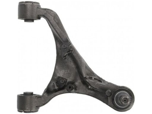 49244 Wahacz/Drążek Reakcyjny Febi Bilstein