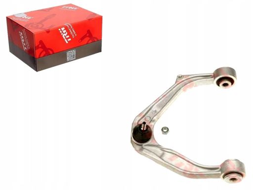 Jtc1303 Wahacz/Drążek Reakcyjny Trw