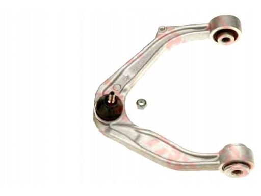 Jtc1303 Wahacz/Drążek Reakcyjny Trw