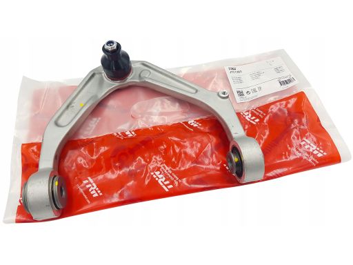 Jtc1303 Wahacz/Drążek Reakcyjny Trw