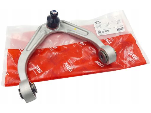 Jtc1303 Wahacz/Drążek Reakcyjny Trw