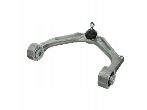 Jtc1303 Wahacz/Drążek Reakcyjny Trw