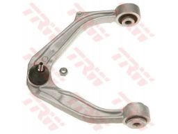 Jtc1303 Wahacz/Drążek Reakcyjny Trw