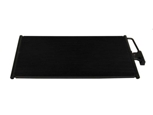 Ac833903 Skraplacz Klimatyzacji Bmw E39 Maxgear