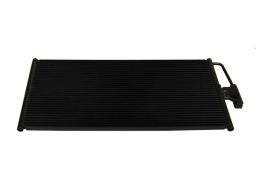 Ac833903 Skraplacz Klimatyzacji Bmw E39 Maxgear