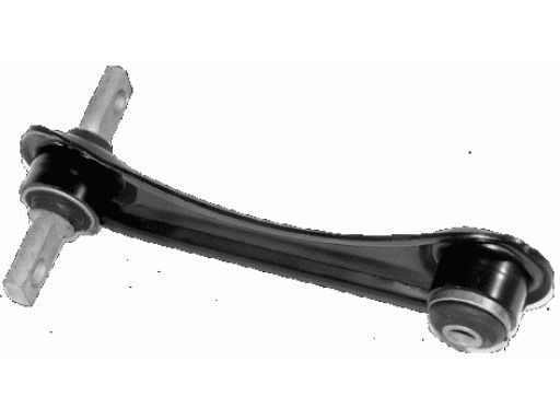 24709 01 Wahacz/Drążek Reakcyjny Lemförder