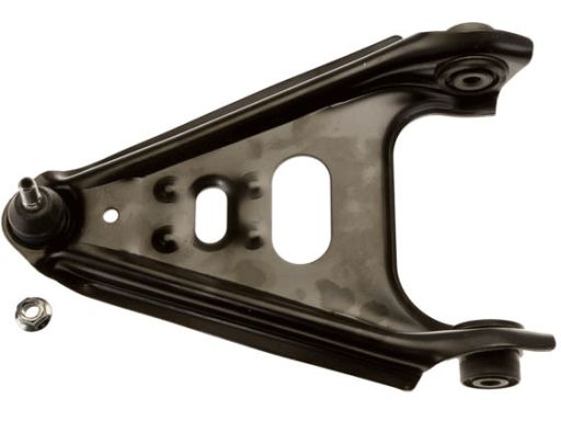 Jtc1405 Wahacz/Drążek Reakcyjny Trw