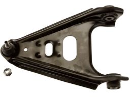 Jtc1405 Wahacz/Drążek Reakcyjny Trw