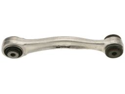 Jtc1431 Wahacz/Drążek Reakcyjny Trw