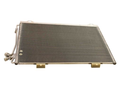 Ac839886 Skraplacz Klimatyzacji Db W210/S210 Maxgear