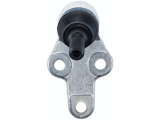 31350 01 Sworzeń Wahacza Lemförder