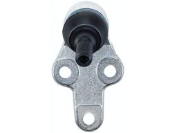 31350 01 Sworzeń Wahacza Lemförder