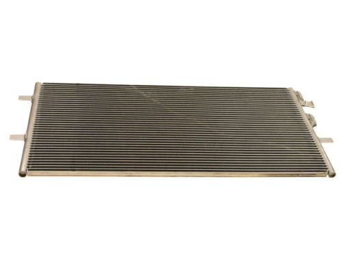 Ac845871 Skraplacz Klimatyzacji Ford Transit 06- Maxgear