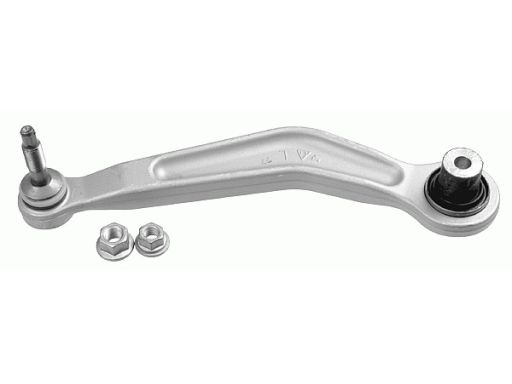 34465 01 Wahacz/Drążek Reakcyjny Lemförder