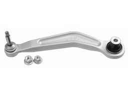 34465 01 Wahacz/Drążek Reakcyjny Lemförder