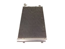 Ac848965 Skraplacz Klimatyzacji Renault Scenic 09 Maxgear