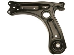 Jtc2092 Wahacz/Drążek Reakcyjny Trw