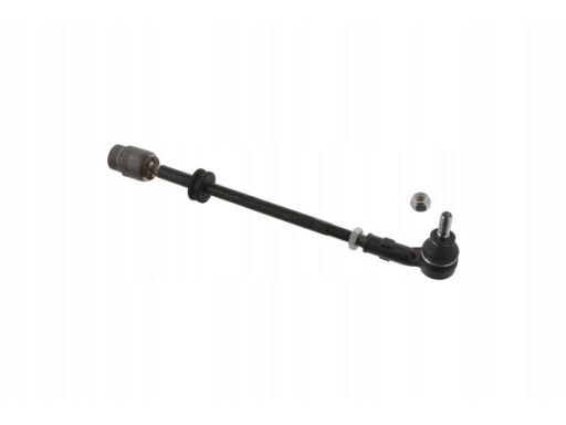 02145 Drążek Kierowniczy Febi Bilstein