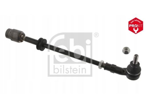 02145 Drążek Kierowniczy Febi Bilstein