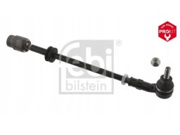 02145 Drążek Kierowniczy Febi Bilstein
