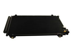 Ac856167 Skraplacz Klimatyzacji Toyota Avensis 03 Maxgear