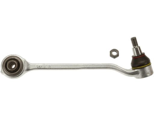 Jtc2203 Wahacz/Drążek Reakcyjny Trw