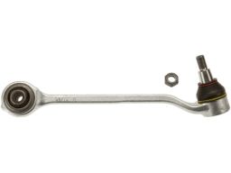 Jtc2203 Wahacz/Drążek Reakcyjny Trw