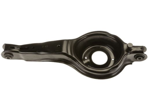 Jtc2284 Wahacz/Drążek Reakcyjny Trw