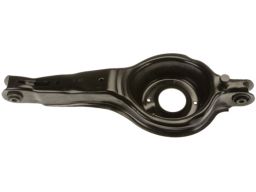 Jtc2284 Wahacz/Drążek Reakcyjny Trw