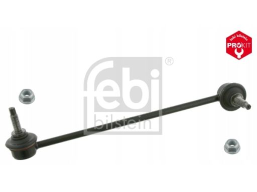 19333 Łącznik/Wspornik Stabilizatora Febi Bilstein