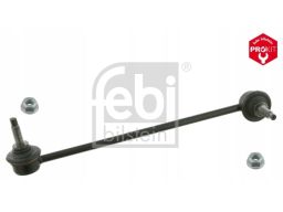 19333 Łącznik/Wspornik Stabilizatora Febi Bilstein