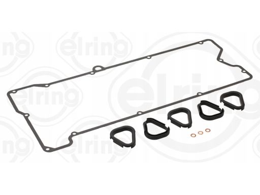 825.646 Zestaw Uszczelek Pokrywy Zaworów Elring