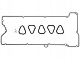 825.646 Zestaw Uszczelek Pokrywy Zaworów Elring