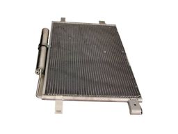 Ac874553 Skraplacz Klimatyzacji Db W169 04- Maxgear