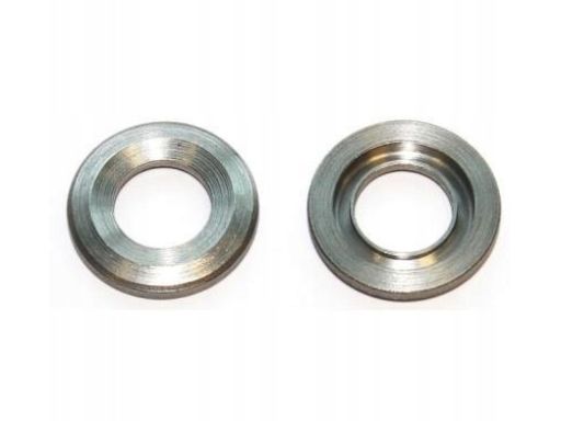 832.413 Osłona Termiczna Układu Wtryskowego Elring