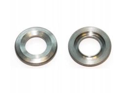 832.413 Osłona Termiczna Układu Wtryskowego Elring