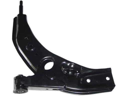 Jtc620 Wahacz/Drążek Reakcyjny Trw