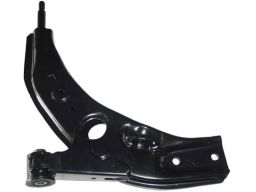 Jtc620 Wahacz/Drążek Reakcyjny Trw