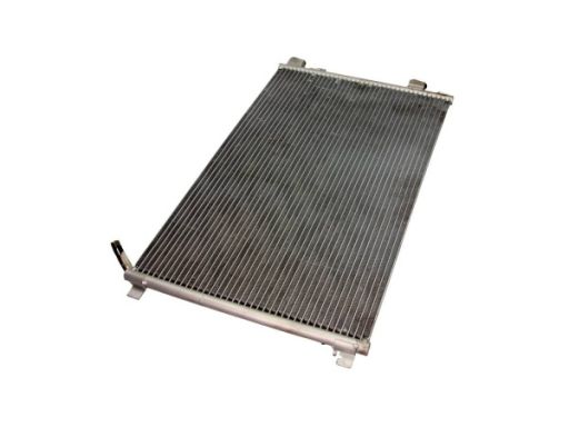 Ac882899 Skraplacz Klimatyzacji Renault Megane Ii Maxgear