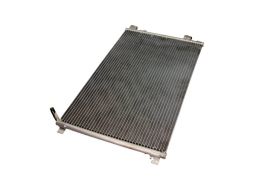 Ac882899 Skraplacz Klimatyzacji Renault Megane Ii Maxgear