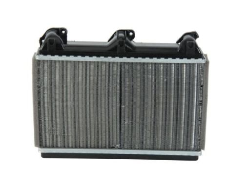 D6B001Tt Nagrzewnica Thermotec
