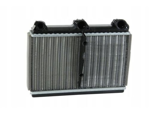 D6B001Tt Nagrzewnica Thermotec