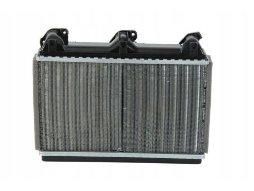 D6B001Tt Nagrzewnica Thermotec