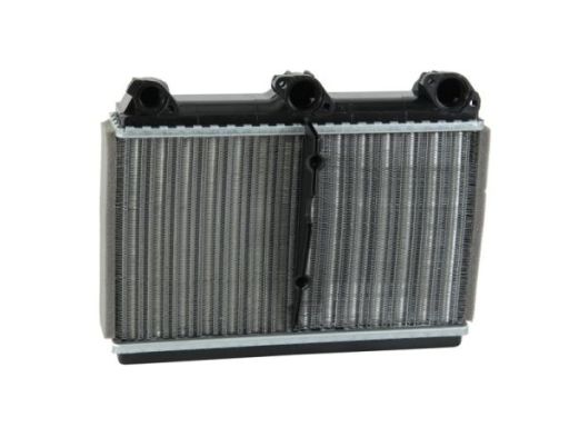 D6B001Tt Nagrzewnica Thermotec