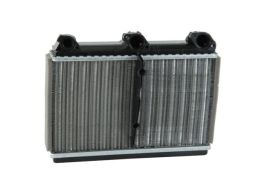 D6B001Tt Nagrzewnica Thermotec