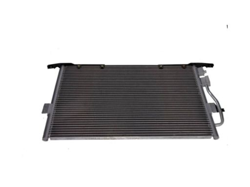 Ac889241 Skraplacz Klimatyzacji Ford Mondeo 96-00 Maxgear