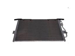 Ac889241 Skraplacz Klimatyzacji Ford Mondeo 96-00 Maxgear