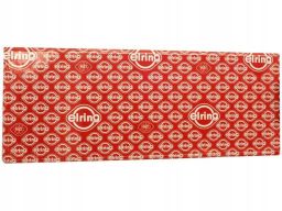 851.021 Zestaw Uszczelek Głowicy Cylindra Elring