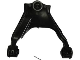 Jtc7621 Wahacz/Drążek Reakcyjny Trw