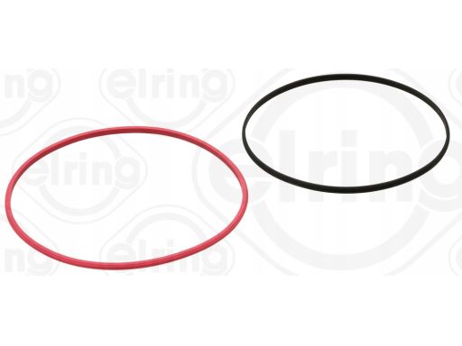 854.330 Zestaw Uszczelek Tulei Cylindra Elring
